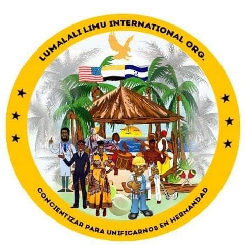 Lumalali Limu Int'l Org.